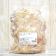 ��̳�����ѡ��ˤ���1kg�ڥۥ���ع�����Ĳ�٤ϲ�������ɬ�פ����ɥ��å������ʤ������Ῡ��
