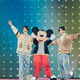 ��King & Prince LIVE TOUR 24-25 ��Re:ERA�� in DOME�פ�����ɡ������˥ߥå����ޥ��������ץ饤���о졣