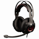 キングストン、ゲーミングヘッドセット「HyperX Cloud Revolver」を発表