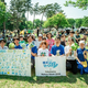 ������Yokohama Nature Action �� ���ͥե����ー�ƥ���