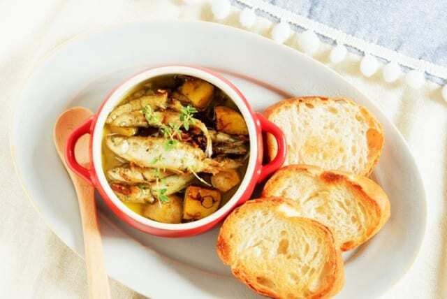 �狼�����Ⱦ����㤬�Υ��ҡ�����