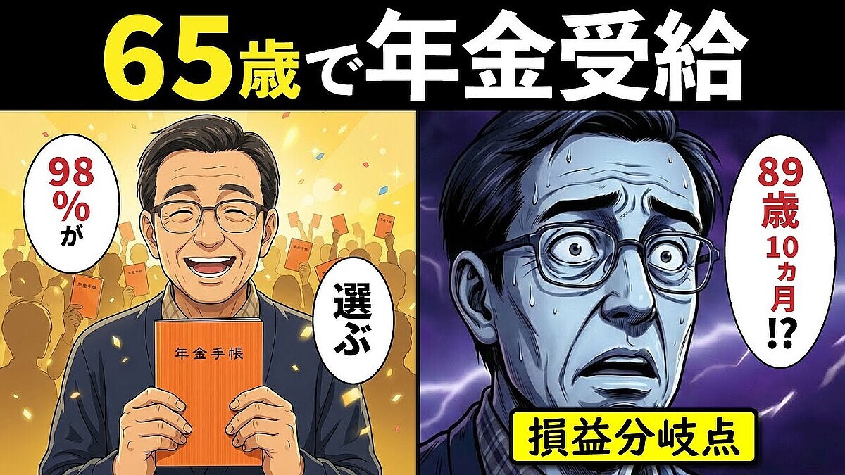 �ΤäƤ�������Ϸ��ǯ���櫡�65�м���Ϥ��Ȥ��׼���ǹͤ���»��ʬ����