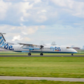 ե饤ӡFlybe