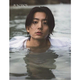 
             【伊藤健太郎】自然体の魅力が炸裂！写真集「JUNCTION」自身でセレクトした通常版＆限定表紙版のカバーが解禁！ 
          