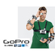 GoPro��IPO����������1���ɥ�Ĵã�β�ǽ����