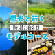 ڸȤФ 12ǥ륳ーʤϸǽŶëȥͥ～н ～⸶ѥΥޥー～˾Τ  沰