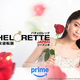 ���褤���ۿ��إХ�������åơ٥�������4���������üԥץ��ե�����Ҳ��4���ܤϻ˾��ǯ��26�С���������ݥ����ɤΥȥ��󥬥�������ʿ��Τ��