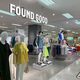 ȡ衼ɡھŹFOUND GOOD