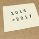 2016年、ネットで話題になったニュースは？　ニコニコニュースのコメント数ランキング発表
