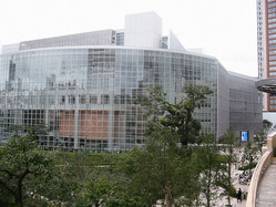 �ƥ��ī���μҲ�