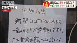 ���������3Ϣ�٤ϴ����˷ٲ����ٶȤ�����꼡��