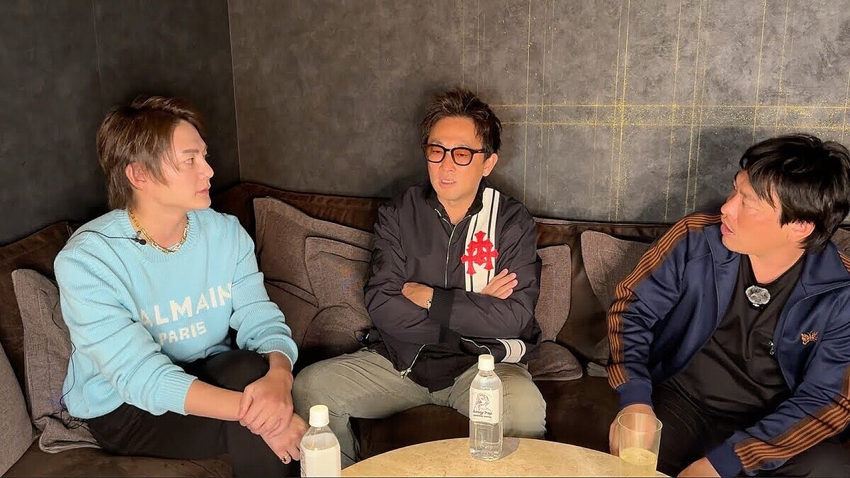 ��ー��ー���������ܵ��������Ʊ���׻���ͥ����YouTube�ǿ�������