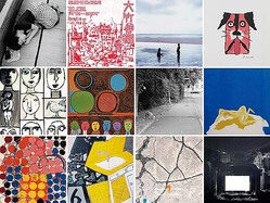 ���奢���ȥݥ�����Ÿ feat.�֥˥åݥ��