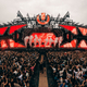 ���ܺ������ԻԷ����󥹥ߥ塼���å��ե����ƥ��Х��ULTRA JAPAN 2026����1�ƥ饤��ʥå�ȯɽ��Zedd B2B Knock2��Alesso��7�Ȥ��б����