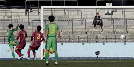 ���裹��������⹻���å������긢��񣳲������Ĺ���п��͹��͡۸�Ⱦ���ϥåȥȥ�å��Σ������ܤ�������Ĺ��������̨�ʺ��ˡ����Ԥ�������Φ�嶥�������ë��¤���ơ�