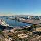 写真：横浜氷川丸
