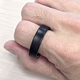Ĥ˥ޡȥ󥰤ܾ̿Φط֥뵡ηǤˤʤ뤫SamsungΡGalaxy Ringפڥӥ塼