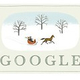 ����ܤä��ʥ��ʥ��ˤ�ϥåԡ��ۥ�ǡ�����Google���������ꥹ�ޥ����֤�ˤ����饹�Ȥˡ�