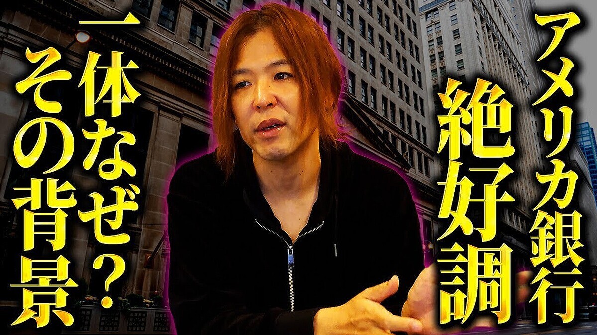 �¶ȲȤΥޥ���ー����᤬�ڤ���ࡪ�����ͳ�λ��Ĵã�Ȥ��������Ĵ�Ҥ��ɤ������ƹ��ԡ��乥Ĵ��΢�˱����줿���Ȥμ���ˤĤ��Ʋ����