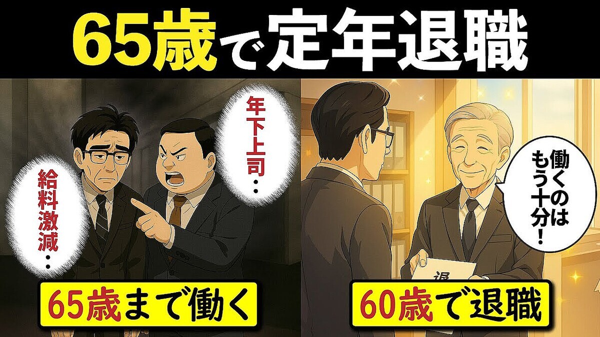 50�������ǯ�����θ�Υ���ꥢ�ϡ� ��ͿȾ���������륻����ɥ���ꥢ�������