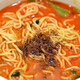 セブンで選ぶ「ラクうま冷凍麺フード」おすすめ４品！