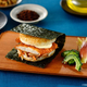 ⥹饤СΡֳݴץ롪֥⥹饤СҤΤۡӡ