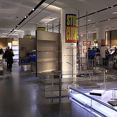 �С��ˡ������˥塼�衼��������Ź�ޤ���Ź �˳ʤΥ�����