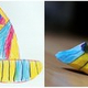 ���λҤɤ�γ��ʺ��ˤ�Crayon Creatures������줿�ե����奢�ʱ���