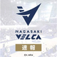 ��®���Ĺ������륫�ֽ�辡�ؿʽз��� A�����2Ϣ����B��ー��CS�ࡹ�辡GAME2��Ĺ���