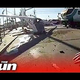 ־˥ѥåȤ߽СʲϡThe Sun2022ǯ110 YouTubeTrain smashes through downed plane SECONDS after pilot is rescuedס٤Υͥ