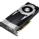 GeForce GTX 1050または1060シリーズを購入すると最新のインディーズゲームを1つプレゼント