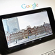 ��ˤ򤵤��Τܤ�륿����ޥ���ˤ�ʤä�Google ���ȥ꡼�ȥӥ塼�Υ���������ǽ