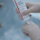 ���Ž����Ԥؤδ��դ��ư�ˡ��ֻ���Ʋ Hand in Hand Project�ץ�å�����ư������