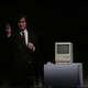 ���ƥ����֡�����֥��ˤ��֤⤦�ҤȤĤν���Macintosh�ץ쥼��פ��������1984ǯ����