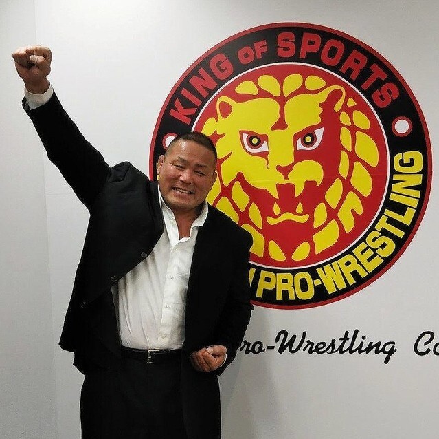 �����դη����ͤ��夲��ݡ�������������ء�����������ο����ܥץ��쥹