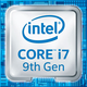 img_event_photoedge2018_intel_01.jpg
