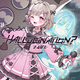 �ޤ�Ѥ⡢��Υ᥸�㡼���ꥸ�ʥ�ʡ�HALLUCINATION�����ۿ���SNS��AI����γ�ƣ��Τ�