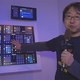 [NAB2014]�ʥ֥֥��Vol.03 ����������