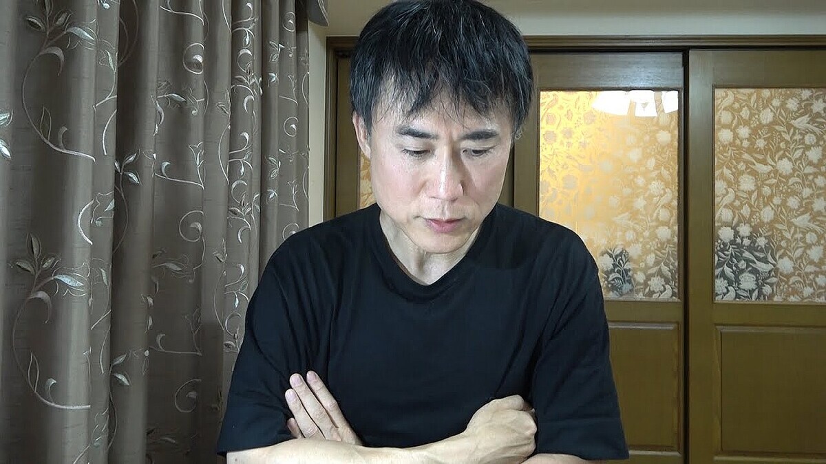 Ƴʡ10˹ܴ郎֥˥Ѥɤʤ