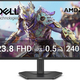 ��Amazon��ー���DELL��24����� ��ー�ߥ󥰥�˥�ー��������ʤ��о�