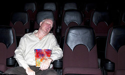 ؽǡ̵̤ʥפưƤưԽե