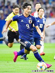 �������ɽ����֥��ͺ�Ѥ⸫���ʤ��ʤꤽ����