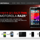 ��ȥ������HTC��Υ�����ű��ִڹ�ϳ����������å᡼�������
