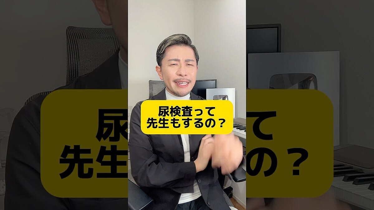 �����դ����ȷ򹯿��Ǥ�����ī���Ϲ��� ������ͳ�����������ΰճ����ܲ��Ȥ�