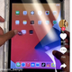 kevin_benjis(TikTok)