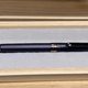 hamon00_A