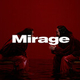 Creepy NutsTV˥ؤդΤ Season2OPーޡMirageפMV