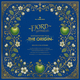 Mrs. GREEN APPLE����MGA MAGICAL 10 YEARS ANNIVERSARY LIVE ��FJORD�� ON SCREEN�٤���No.7�פΥ饤�ֱ�������