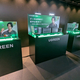 UGREENが新アンバサダー＆新CM発表会でチャージング製品やNASの2026年モデルをお披露目