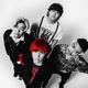Arakezuri����̾��ĥ�����9th Anniv. Tour 9��ǯ�ֶ����䳫�ŷ���